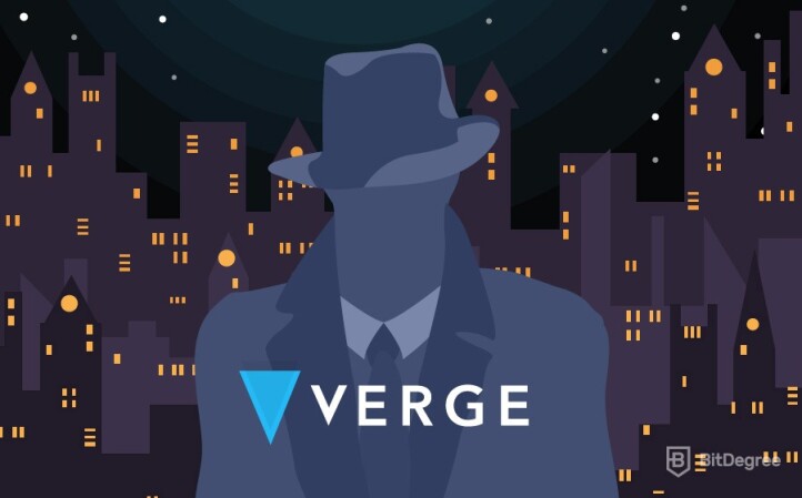 XVG Price Prediction Is Verge a Good Investment? | Cryptopolitan