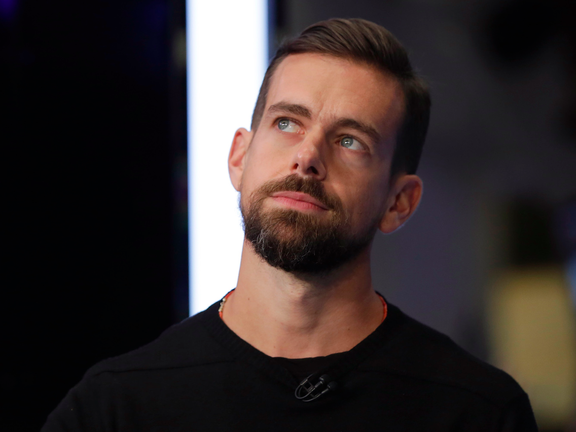 BTC Bets Yield $M in Gains for Jack Dorsey’s Block