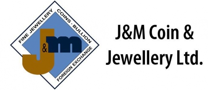 Jandm Coins (jandmvancouver) - Profile | Pinterest