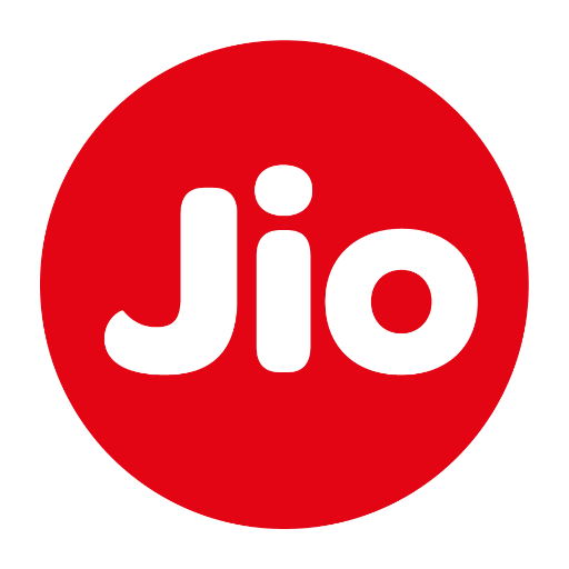 Reliance Industries: Reliance Jio warns public against fake JioCoin apps - The Economic Times