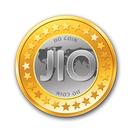 Jio Coin APK Download - Free - 9Apps