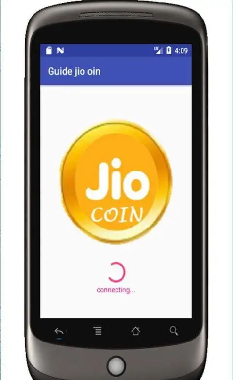 Guide jio oin APK Download - Free - 9Apps