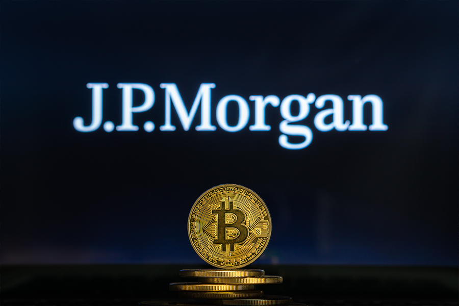 JPM (JPM) live coin price, charts, markets & liquidity