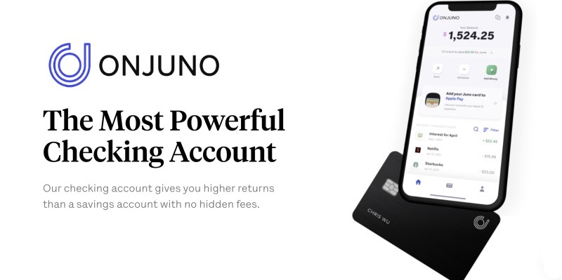 Juno Phone Number – Alvia