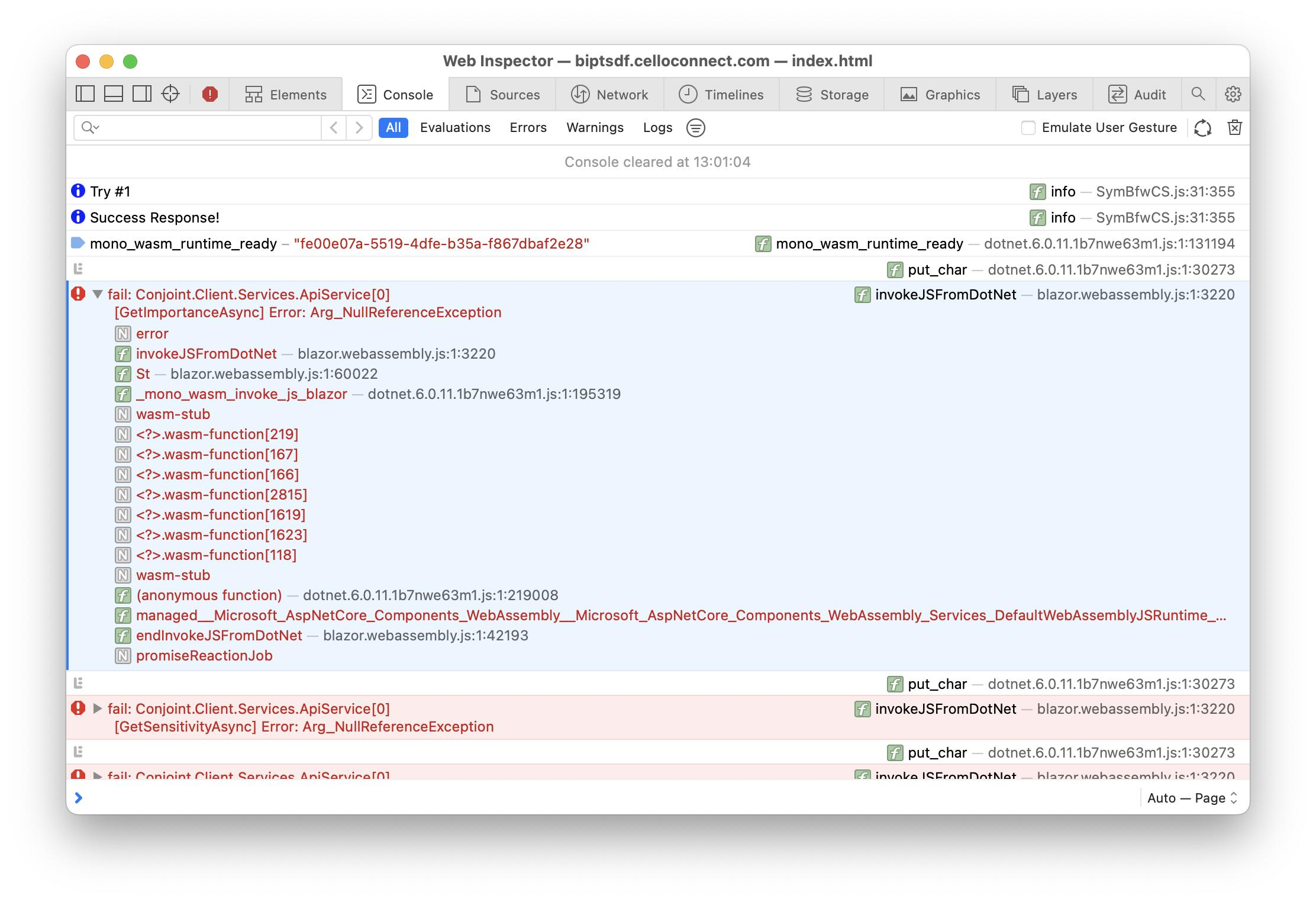 Part-1 |Blazor WebAssembly[.NET 7] JWT Authentication Series | User Registration