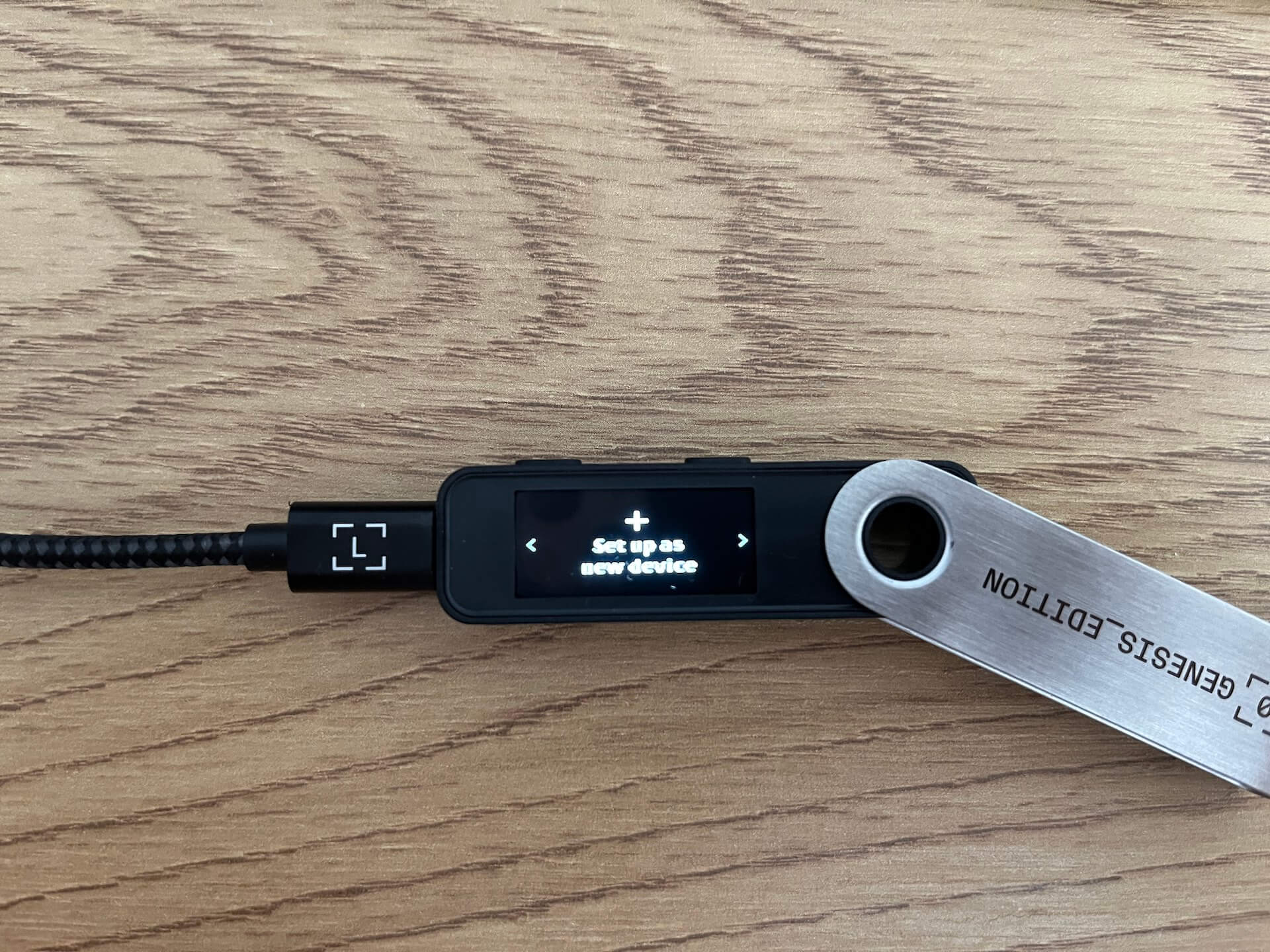 Hardware wallet reviews - Ledger wallet reviews by experts | Ledger