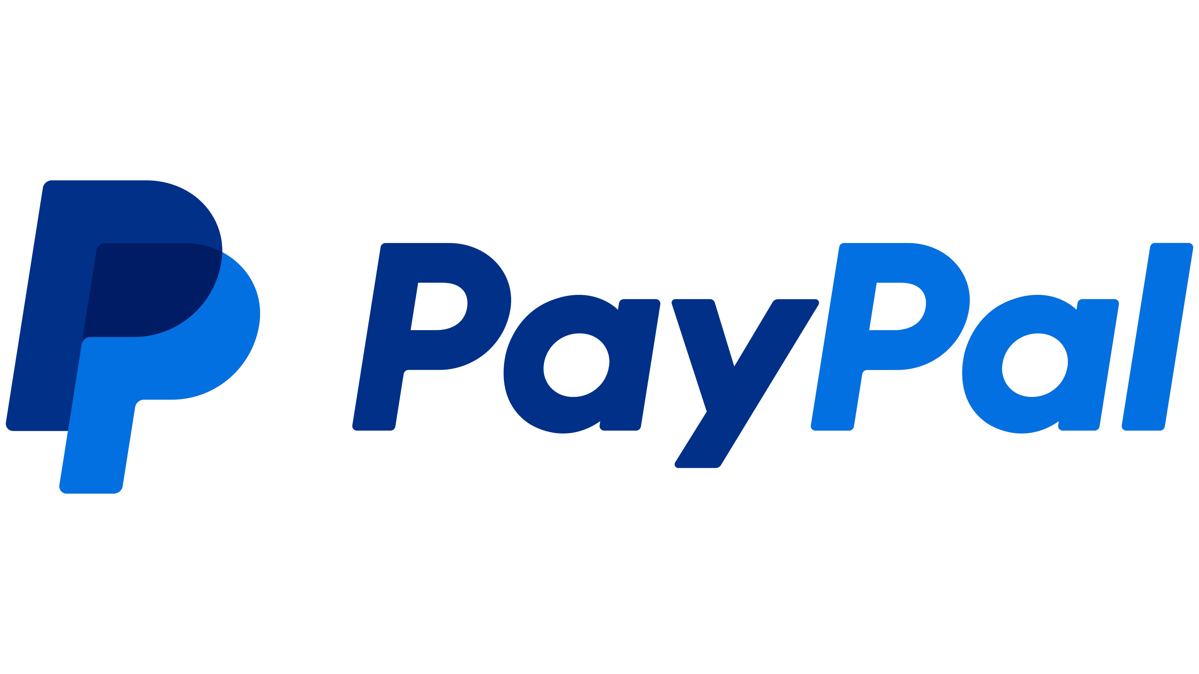 A Simple and Safer Way to Pay and Get Paid | PayPal AE