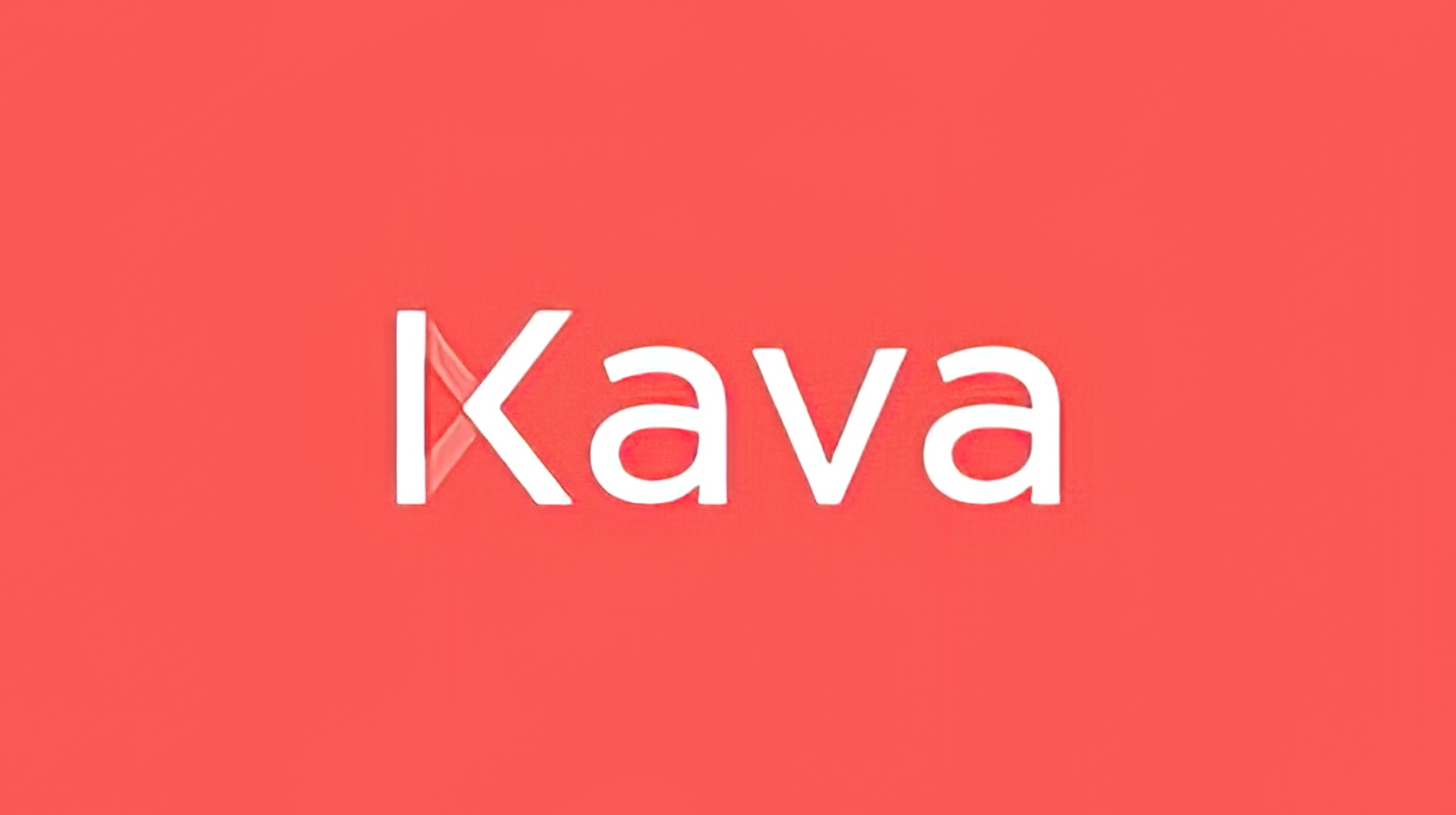 @kava-labs/ilp-plugin-xrp-asym-client vulnerabilities | Snyk