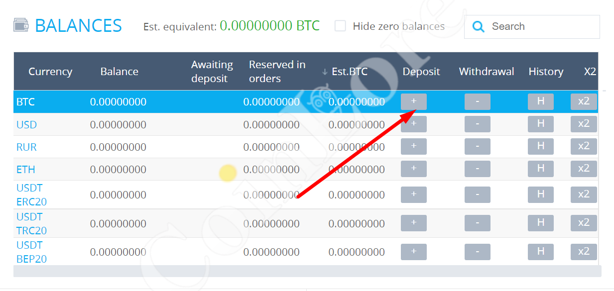 KICK ($) - KickToken [old] Price Chart, Value, News, Market Cap | CoinFi