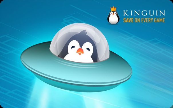 Cheap Kinguin $50 Gift Cards |Kinguin Gift Card| bymobile.ru