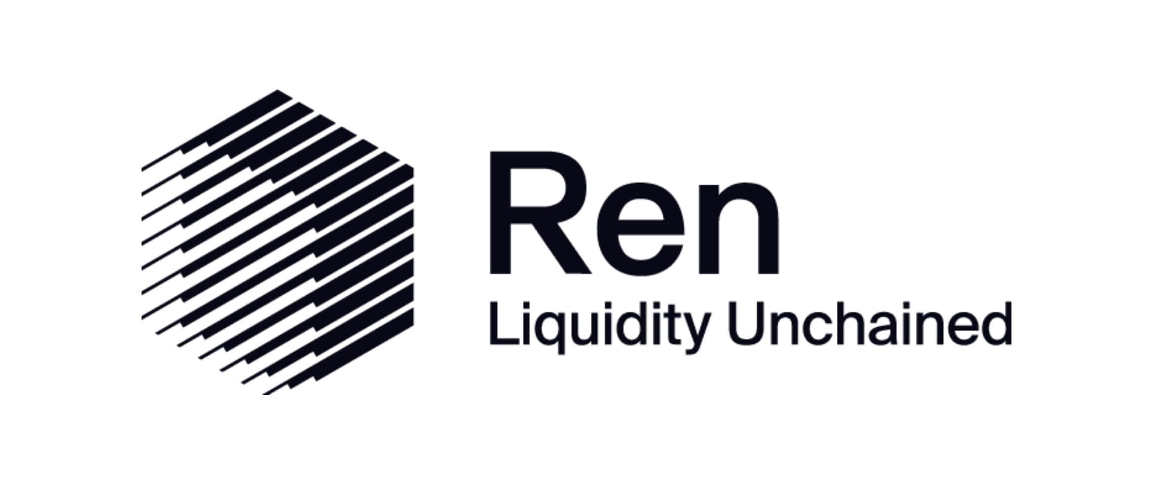 Koers, grafieken, marktkapitalisatie en andere metrics voor Rinnegan (REN) | CoinMarketCap