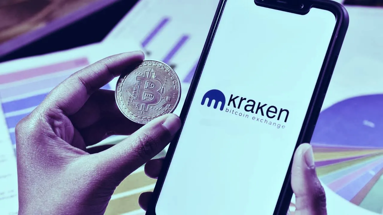 Kraken Review Is it the BEST Exchange?? What We Found Out!