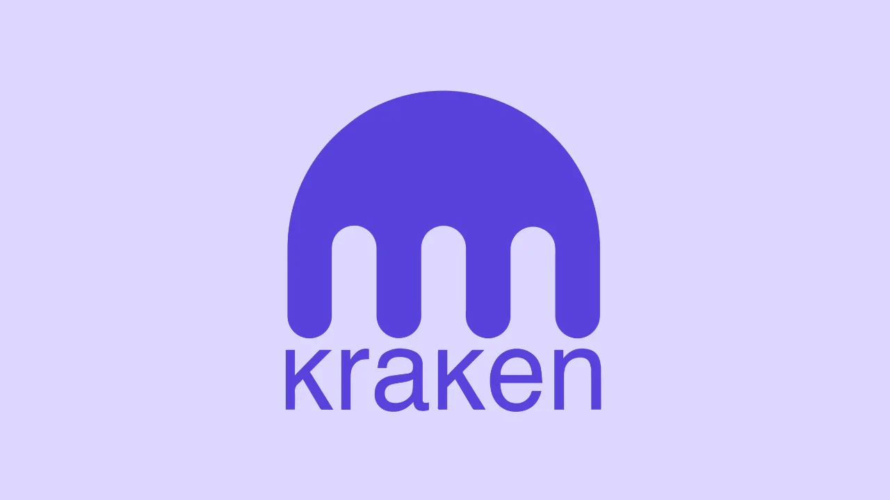 Kraken Review | Must Read Information For New Traders