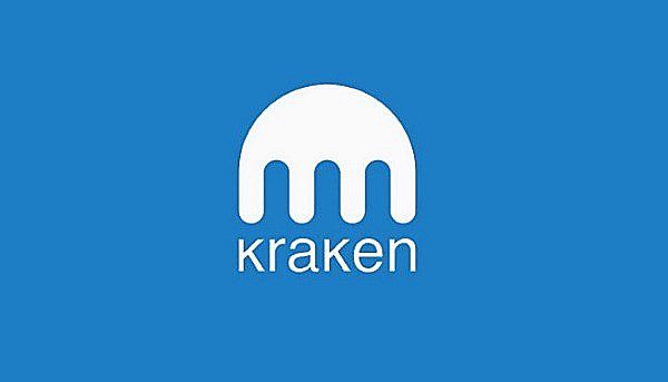 What Is Kraken Crypto Exchange and How to Use It? | CoinMarketCap