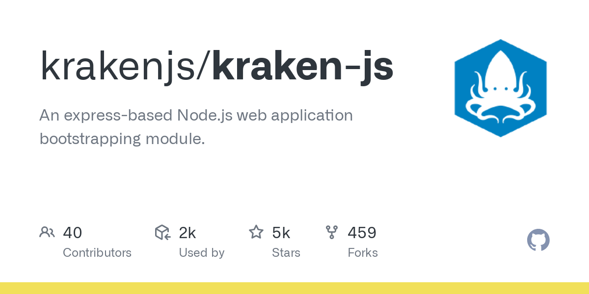 GitHub - kraken-io/kraken-node: Official bymobile.ru module for bymobile.ru