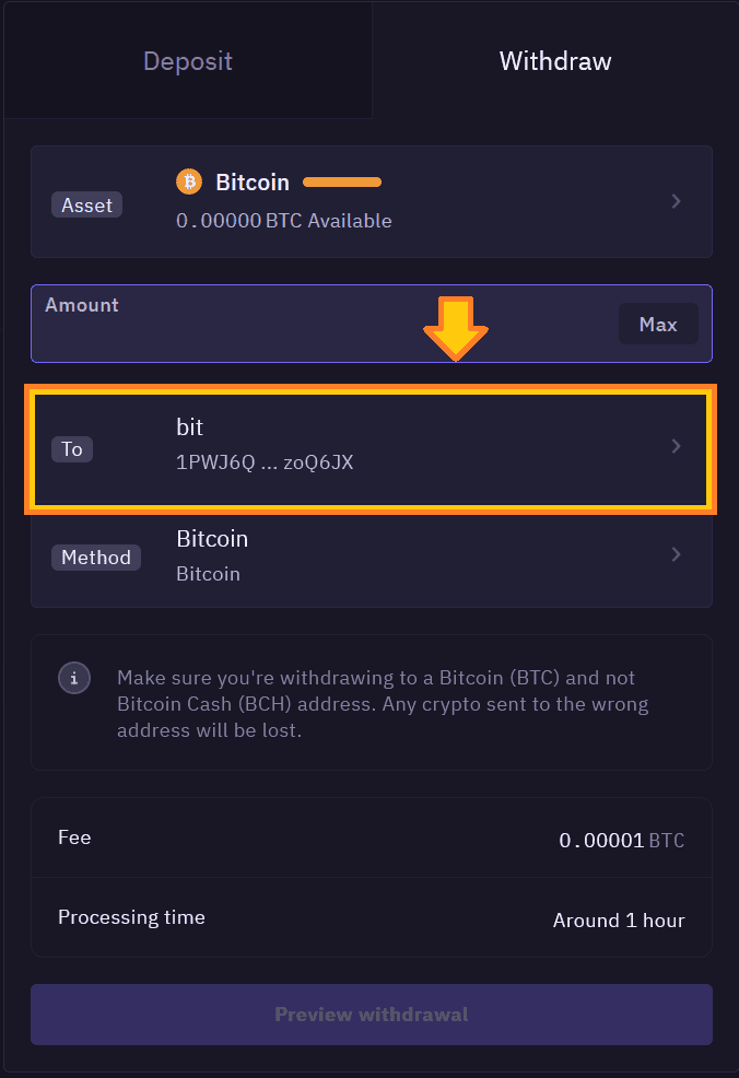 Kraken vs. Coinbase: Which Should You Choose?