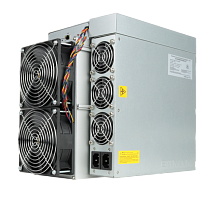 Antminer-russia / Antminer Russia — Официальный поставщик Antminer Bitmain в России, купить Asic S9