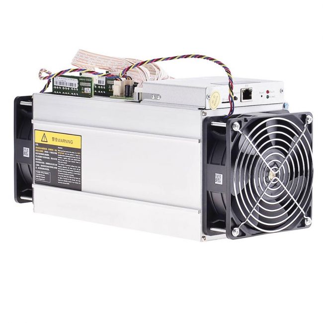 Antminer-russia / Antminer Russia — Официальный поставщик Antminer Bitmain в России, купить Asic S9