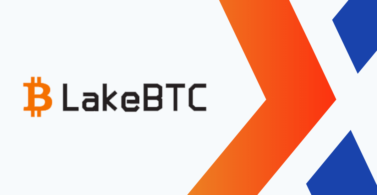 LakeBTC Review and Analysis: Is it safe or a scam? We've checked and verified!