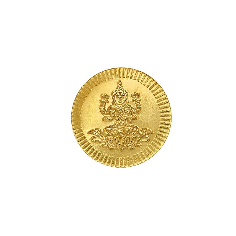 Gold coins @best price in india | 24 kt P N Gadgil & Sons