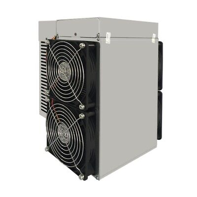 Goldshell LB-BOX profitability | ASIC Miner Value