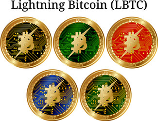 Lightning Bitcoin (LBTC) live coin price, charts, markets & liquidity