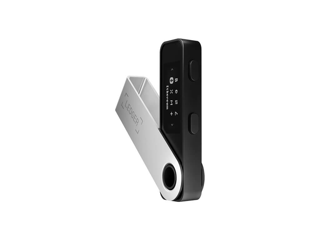 Are Ledger Hardware Wallets Safe to Use?