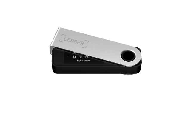 Ledger Nano S Setup Guide - Bitgear Australia