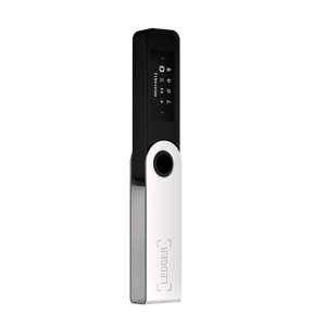 GROOV NZ | Cryptocurrency Hardware Wallets | Official Reseller