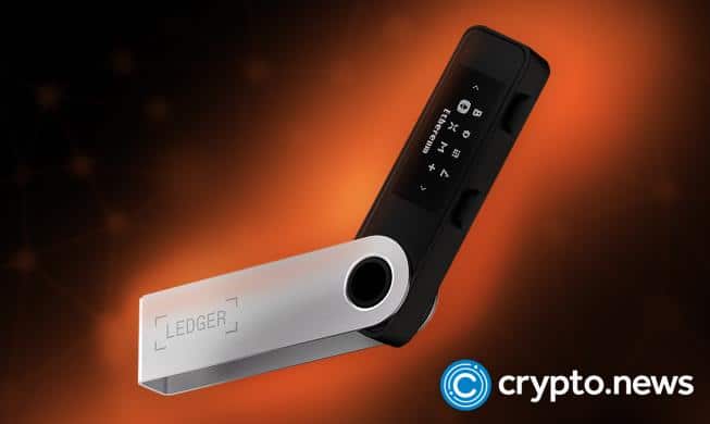 Ledger Nano X Review Everything You Need to Know