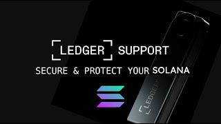 Best Solana Wallets Manage SOL, Tokens, & NFTs