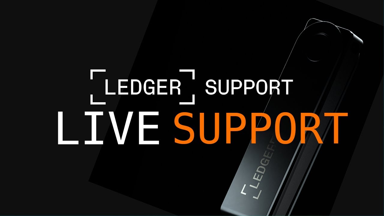 Ledger Nano X Review (): Supported Coins, Security and More