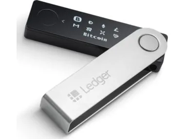 LEDGER Online Store | LEDGER Products| Virgin Megastore UAE