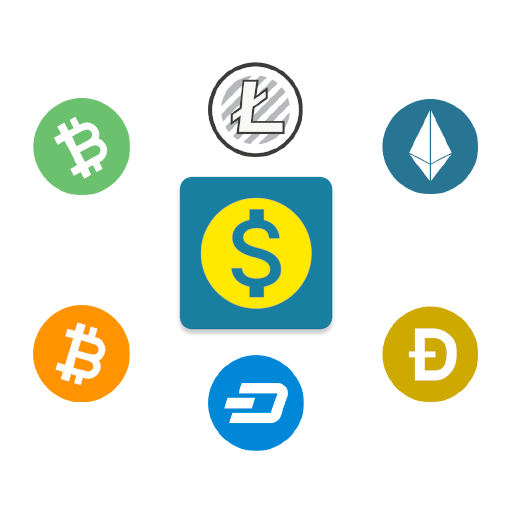 Cryptocurrency - Wikipedia