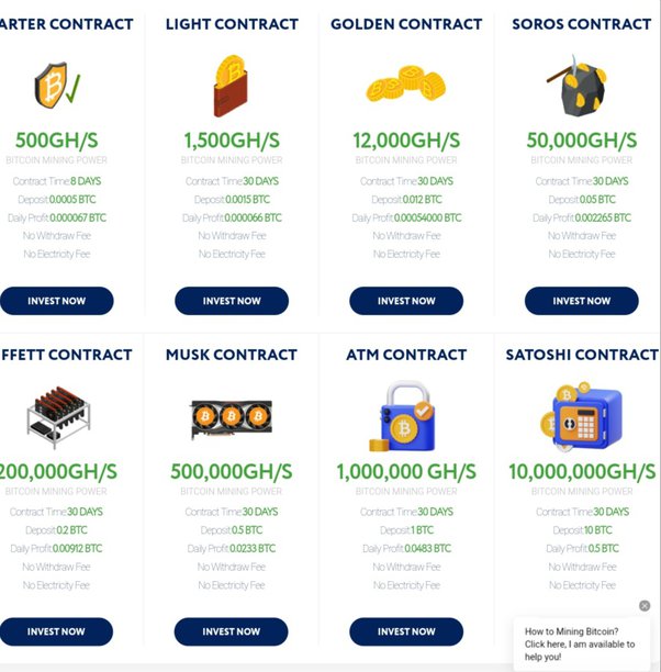 16 Best FREE Bitcoin Mining Apps ()