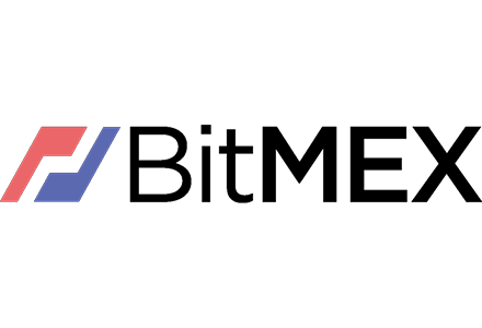 BitMEX Trading Guide: A Beginner's Introduction to Futures Trading