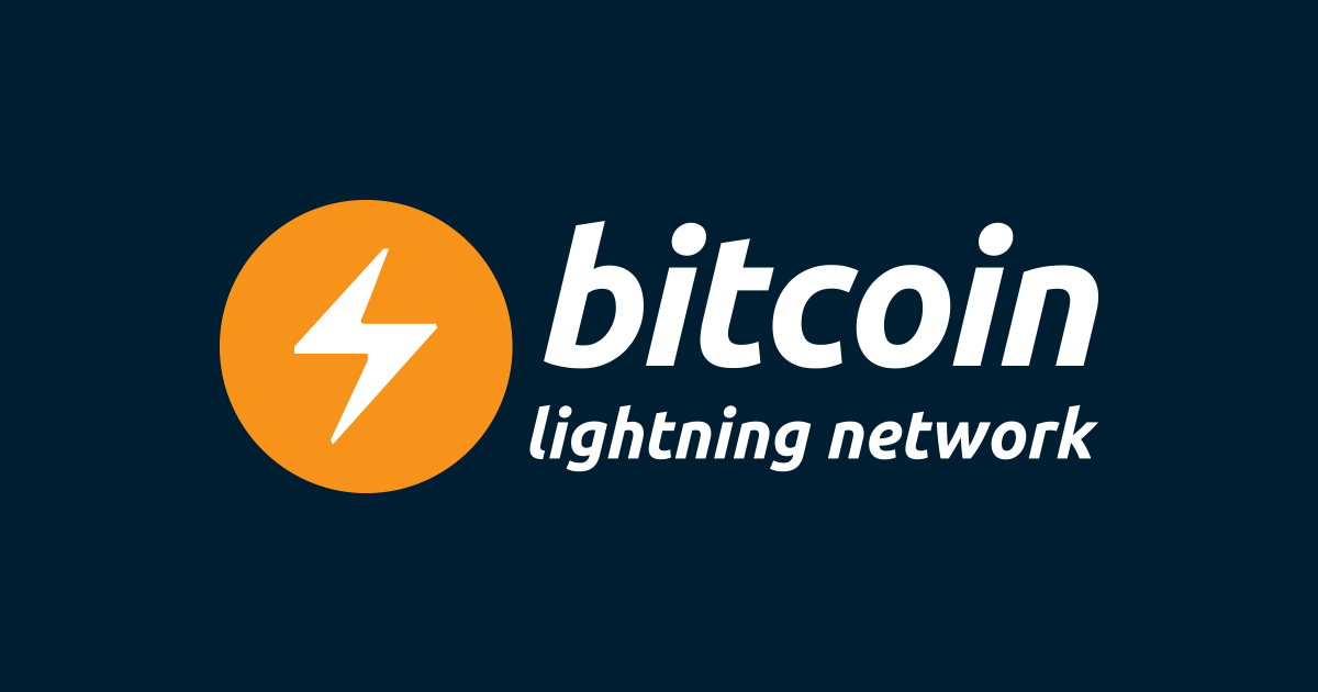 Lightning Bitcoin price today, LBTC to USD live price, marketcap and chart | CoinMarketCap