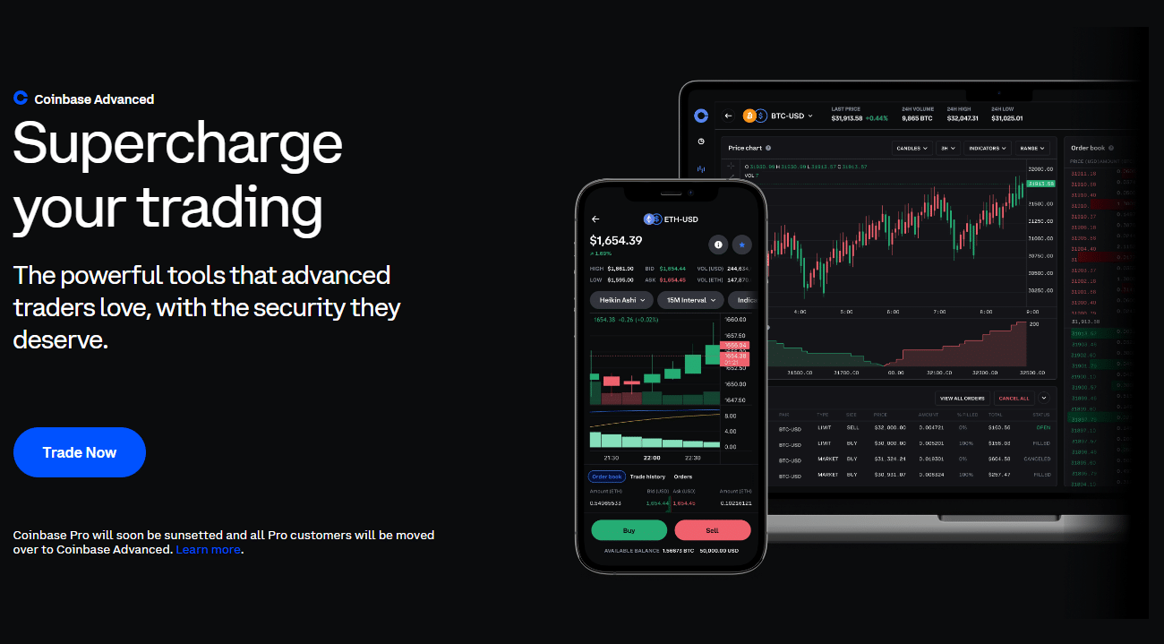 How to Place a Stop Loss Order on Coinbase Pro - Techozu