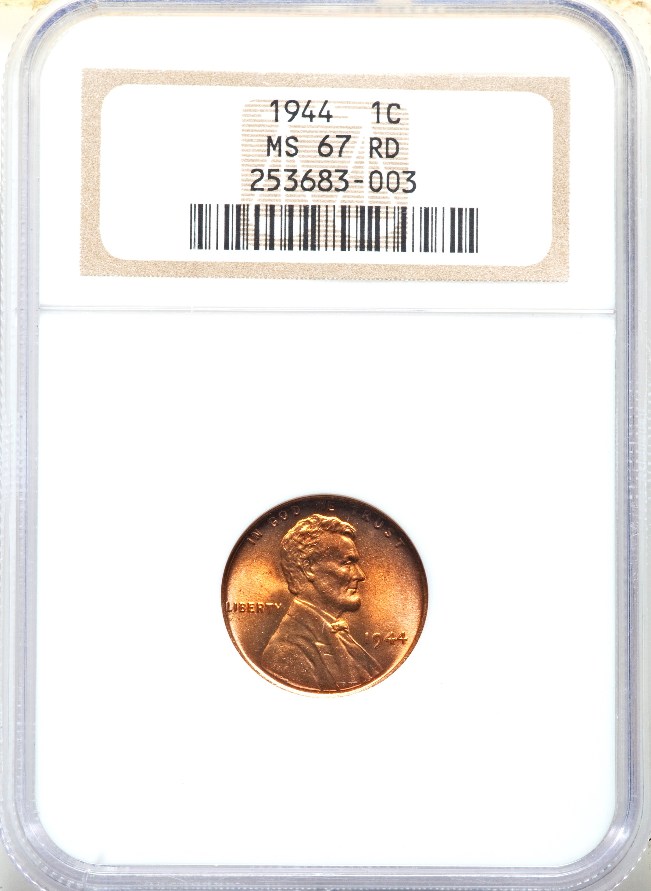 Lincoln Cent: Wheat Penny Price Guide Worksheet for 3rd - 4th Grade | Lesson Planet