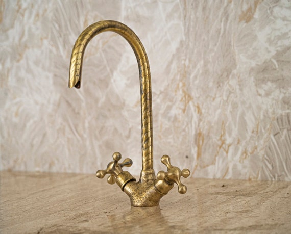 Browse the Faucet Strommen Retailer Collection on - Remodelista