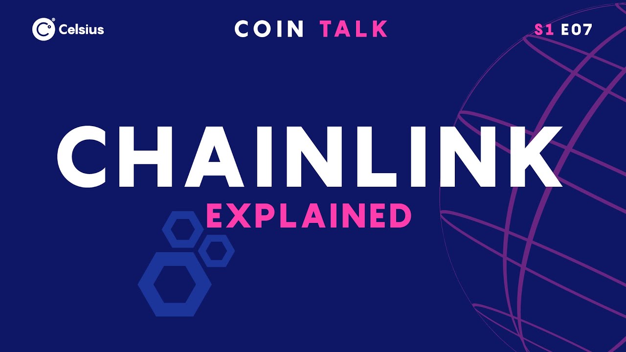 What Is Chainlink and Why Is It Important in the World of Cryptocurrency?