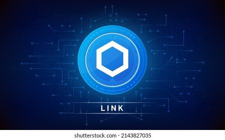 Chainlink (LINK): Strengths, Weaknesses, Risks | CryptoEQ