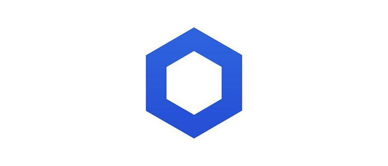 Chainlink Price Today - LINK Coin Price Chart & Crypto Market Cap