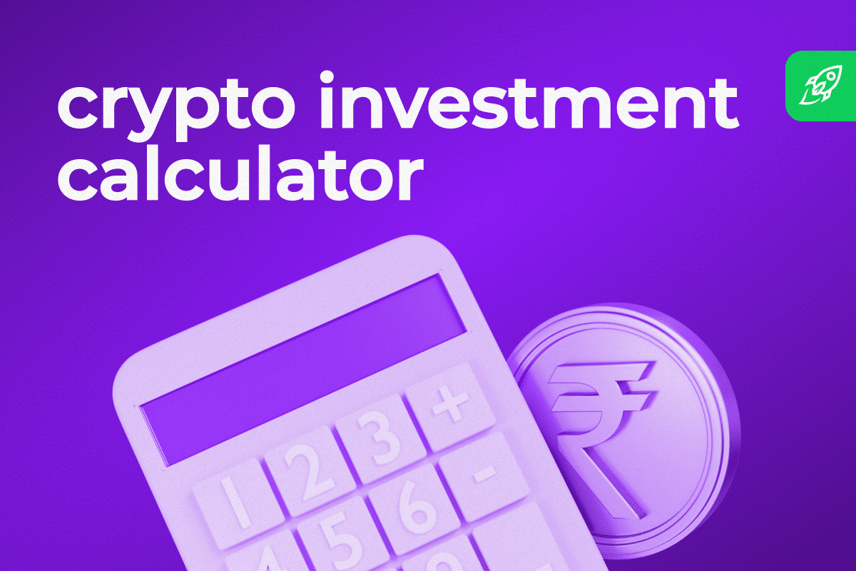 LTC(Litecoin)Litecoin Mining Profitability Calculator_Btcfans