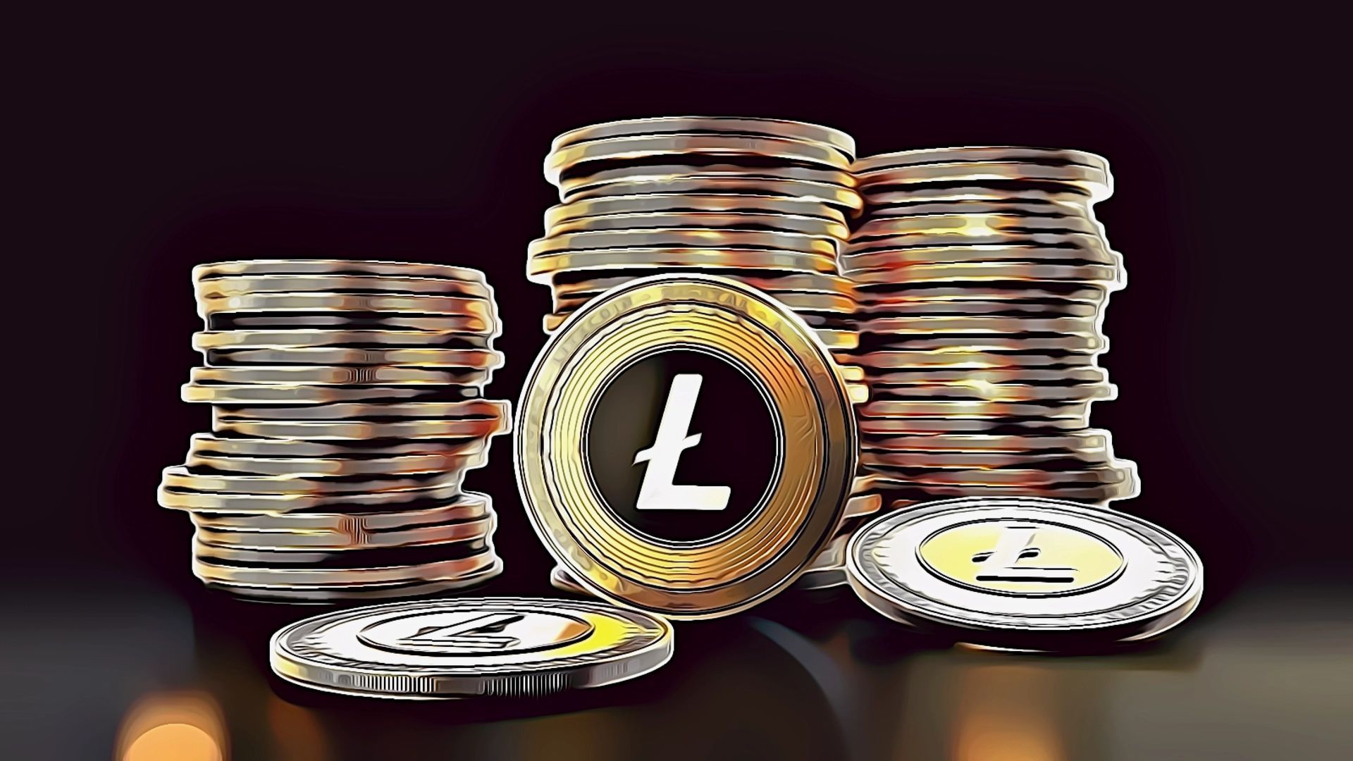 Litecoin - Wikipedia