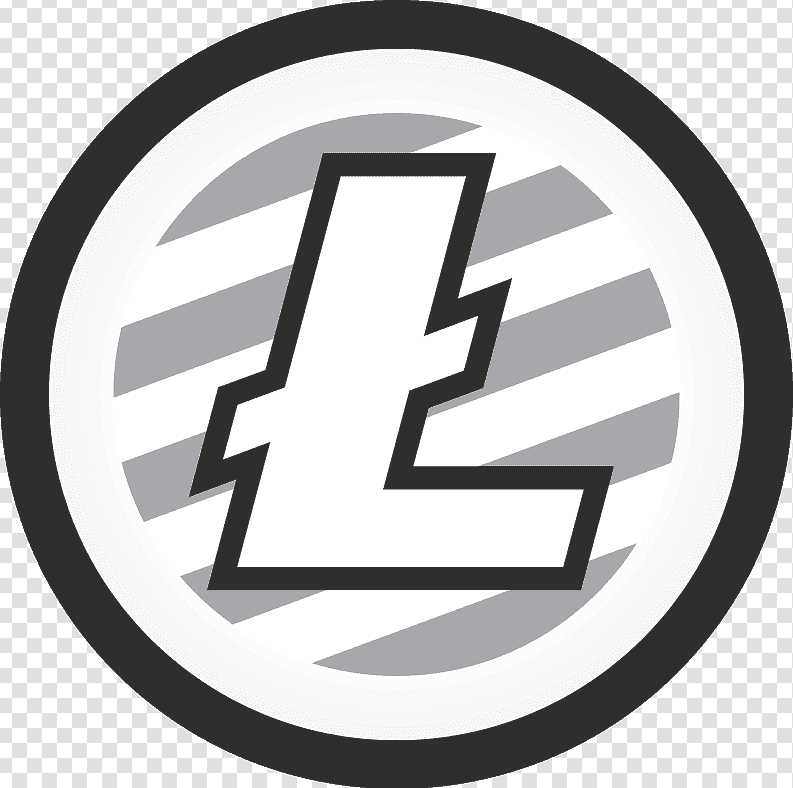 Support Update: LTC and BCH Address Formats - Edge