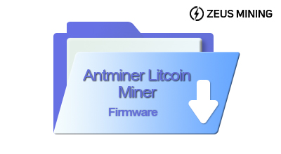 LTCMiner Free Download