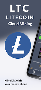 How to mine Litecoin | bymobile.ru