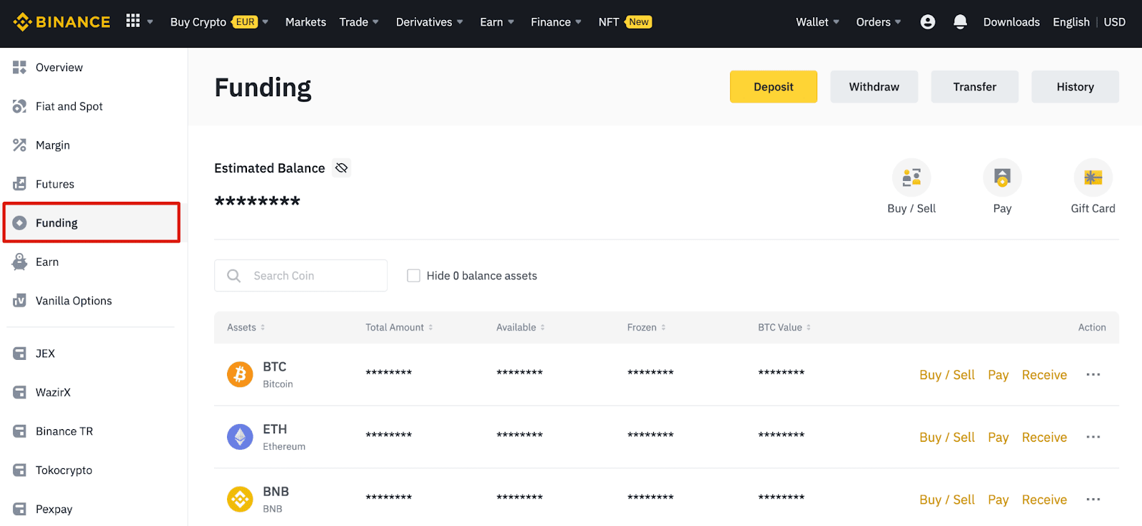 Sigmapool - Most profitable mining pool: BTC, LTC