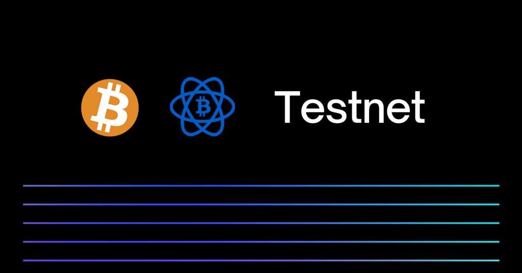 Mining Dashboard - mempool - Bitcoin Testnet